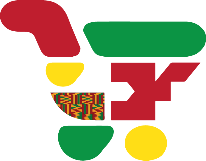 Ghana Commerce logo