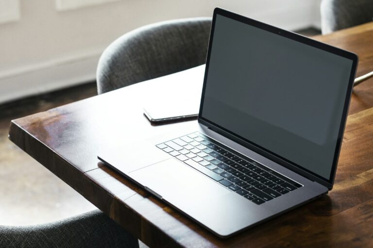 Digital Marketing in Ghana